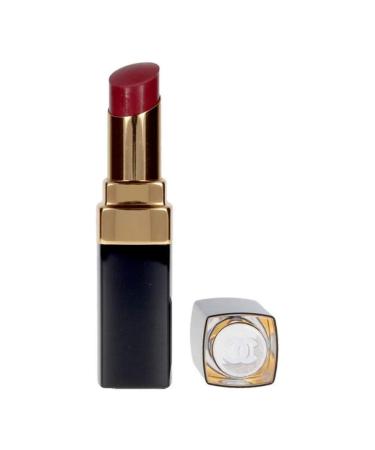 Rouge Coco Flash 84-Inmediat | Buy Luxury Lipstick Internationally - 1 Piece Pack - Buy Online on GoSupps.com