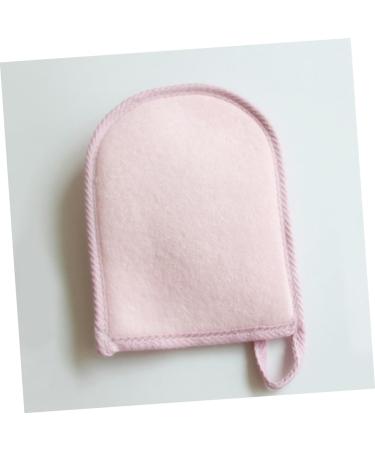 Buy Housoutil Bath Sponge | Japanese & Korean Shower Wipe - Soft Effective International Shipping - Buy Online on GoSupps.com