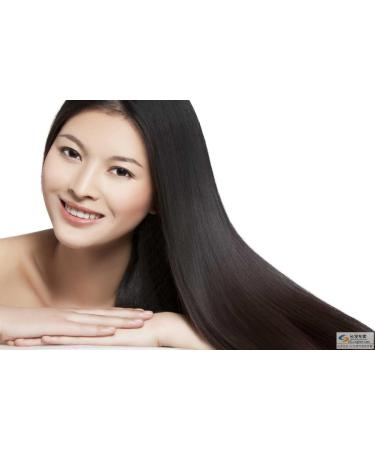  Yana Hair Fall Shampoo And Conditioner For Dry Hair - Buy Online on GoSupps.com