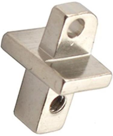 100 Pack Eyeglass Hinges - Acetate Sunglasses Spring Hinges & Repair Parts for Plastic Eyeglasses (A-011) | International Shipping - Buy Online on GoSupps.com