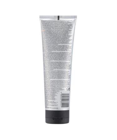 Fudge Professional Damage Rewind Hair Repairing Conditioner 250ml - 90% Stronger Hair Instantly | International Shipping Available - Buy Online on GoSupps.com