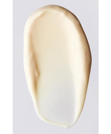 Helan Linea Dolcezza - Refreshing Face Moisturiser for Skincare Routine with Vitamin C & E Aloe Vera Butter - Moisturising Neck & Face Cream & Day Cream with Sun Filter - Made in Italy 50 ml - Buy Online on GoSupps.com