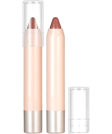  Veeteah 20g Waterproof Lip Gloss and Lip Stain Resistant Lip Liner Lip Liner Lip Liner Lip Gloss Lip Liner Lip Liner Lip Liner Lip Liner Lip Liner Lip Liner Lip Liner Lip Liner Lip Gloss Lip Liner Lip Liner - Buy Online on GoSupps.com