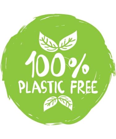  LATETERAZUL La Tetera Azul | Black Tea and Jasmine | Relaxing Black Tea | Jasmine Black Tea Flavour Gift Tube - 20 Pyramids (40 g) - Buy Online on GoSupps.com