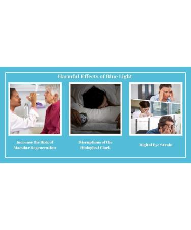 ProEyes Pisces Progressive Lightweight Readers - Brown 2.25x | Spring Hinge & Anti-Reflective Lens | International Shipping Available - Buy Online on GoSupps.com