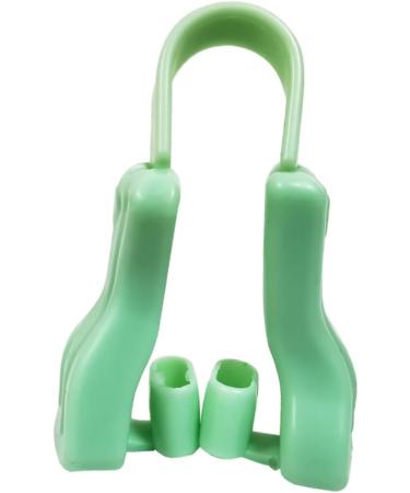 Gleavi Nasal Clip Set - Night Nose Shape Lifting Clamps for Women | Stomarine Cleaning & Gladder Booster | Enhance Your Beauty with Miss Cosmetics - Buy Online on GoSupps.com