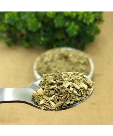 Authentic Mexican Oregano - Dried 1lb | Perfect Spice for Recipes | 16 oz - Buy Online on GoSupps.com