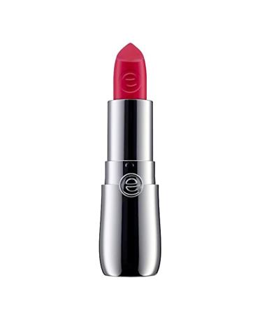 Essence Color Up!Shine on!Lipstick 06