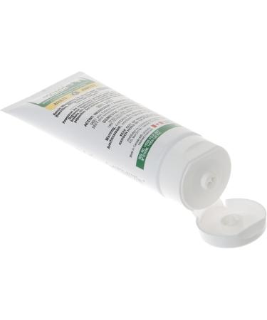 Insect Repellent Lotion - 80 Ml 30% Deet 80 Milliliter INSECT_REPELLENT - Buy Online on GoSupps.com