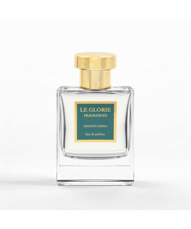 Inspired by T Ford's Neroli Portofino Aromatic Neroli EDP Long Lasting 12-14 Hours Perfume Spray for Men Women unisex All Skin Types - 1.7 fl oz 50ml Inspired by T.F Neroli Portofino Eau de Parfum 1.7 Fl Oz (Pack of 1) - Buy Online on GoSupps.com