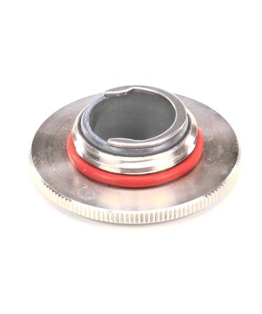 Jackson (JACND) Kit Rinse Arm Bearing