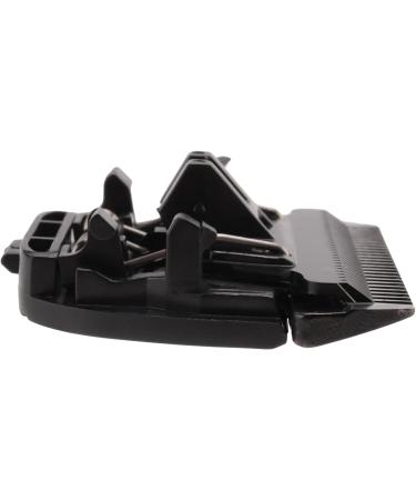 iFutniew Hair Trimmer Cutter Barber for ER150 ER151 ER152 ER153 ER154 ER160 ER1510 ER1511 ER1610 ER1611 ER-GP80 - Buy Online on GoSupps.com