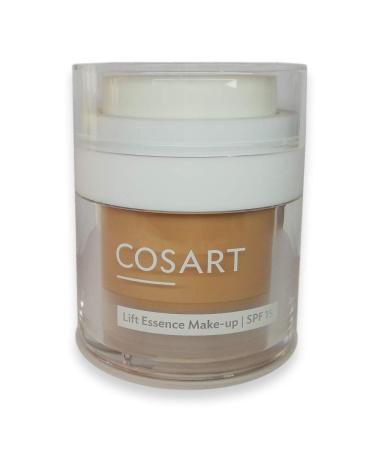 Cosart Lift Essence Anti Aging Fluid Make up 791
