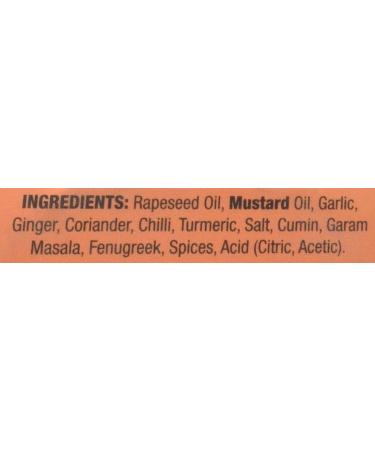 Mr. Huda's Universal Curry Paste 170 g - Buy Online on GoSupps.com