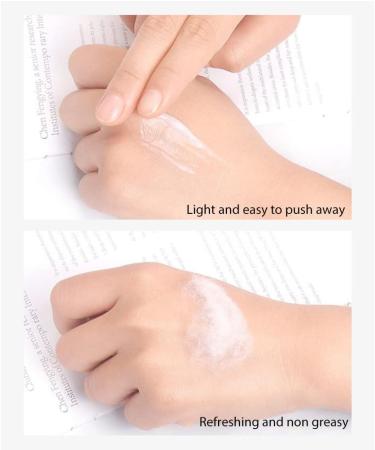 Rustoo Hand Cream Gift Set - 5 Fragrances: Cherry Blossom Green Tea White Lily Small Daisy & Freesia | Nourishing & Moisturizing Hand Cream for Women - Buy Online on GoSupps.com