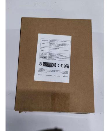 Rhinestones for Nails Nail Art Rhinestones White Pearls for Nails Semicircular Pearl Balls Nail Glitter Stainless Steel Beads Beads Sequins Acrylic Nail Decorations 1 Box/12 Grid - Buy Online on GoSupps.com