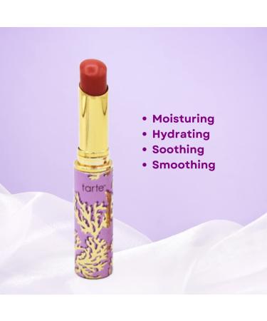 Quench Lip Rescue - Hydrating Lip Balm for Soft & Smooth Lips - Buy Online on GoSupps.com