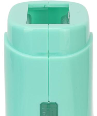 3-Part Roll-On Wax Set - Double Depilatory Heating & Portable Wax Warmer for Sensitive Skin - Ultimate Hair Removal Solution - Buy Online on GoSupps.com