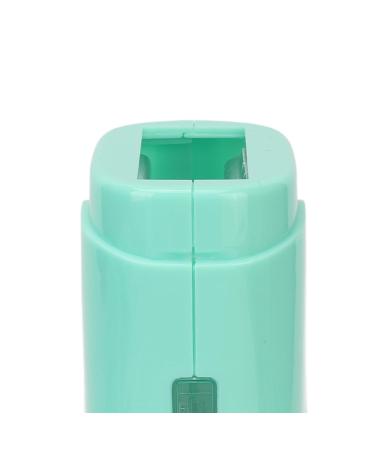 Professional Wax Hair Removal Kit - Portable Wax Heater & Roll-On Guardian | Home & Spa Use - Buy Online on GoSupps.com