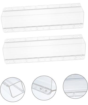 Milisten 6 Pcs Square Cucumber Molds Vegetables Fruit Avocado Tool Cucumber Shaping Mold Garden Tools Gourd - Buy Online on GoSupps.com