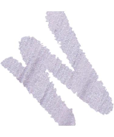 J Cat Beauty Wholly Addiction Pro Define Eye Liner - WE120 Glitter Pearl - Buy Online on GoSupps.com