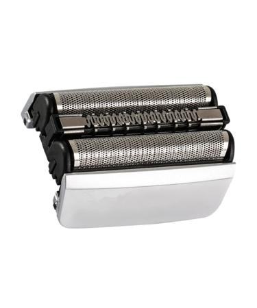 Graootoly Replacement Shaver Head for 83M 8 Series 8320S 8325S 8330S 8340S 8350S 8365CC 8370CC 8385CC 8390CC