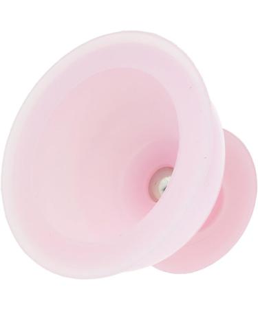 Tubayia 12-Piece Anti-Cellulite Massage Cupping Set - Silicone Body Massager for Cellulite Reduction & Relaxation - Buy Online on GoSupps.com