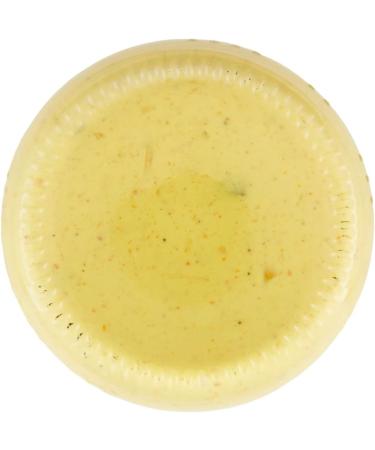  Italian Gourmet E.R. Develey Salsa Set of 6 Curry and Turmeric Sauces ideal for chicken rice or fish 250ml + Gourmet Italian Polpa 400g - Buy Online on GoSupps.com