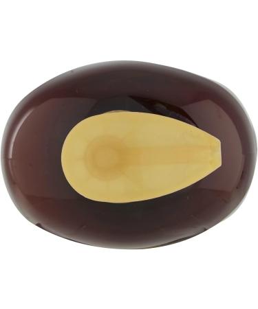  Milmil Milmil Liquid Cream Soap Argan Oil Scent Dermatologically Tested - 6 x 500 ml - Buy Online on GoSupps.com