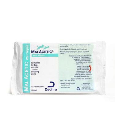 Malacetic hotsell wipes canada