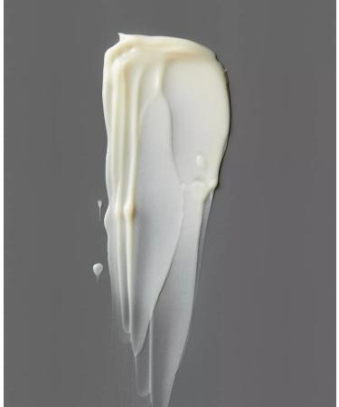 Lab Series Max LS Instant Eye Lift for Men 0.5 oz - Get Youthful Eyes Fast! - Buy Online on GoSupps.com