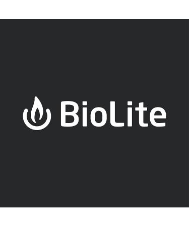 BioLite HeadLamp 425 | USB-C Rechargeable | Midnight Grey - Buy Online on GoSupps.com