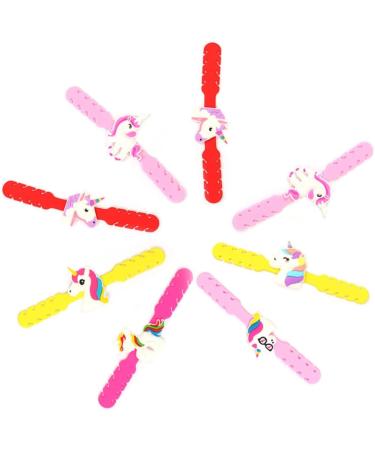 Minkissy 30 STK Ear Protection Mask Hooks - Mask Strap Extensions & Ear Buckles for Comfortable Wearing - Buy Online on GoSupps.com