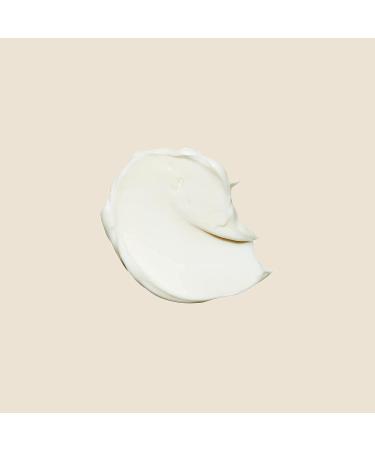 Prima R+R Recovery Cream - Hemp Body Cream with Eucalyptus, Menthol & Lavender - Non-Greasy Intensive Daily Skincare - 3oz - Buy Online on GoSupps.com