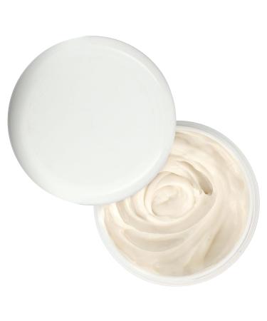 Buy Curls Curly Q's Moisturizing Curl Cream Red Velvet 8 oz - Best Curl Cream for Defined Hydrated Curls | International Shipping - Buy Online on GoSupps.com