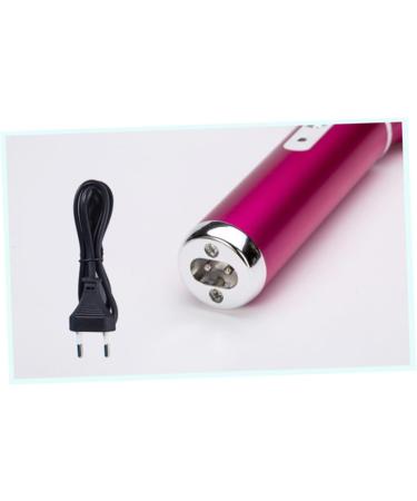 Beavorty Razors for Men & Women | Electric Shavers Private Body Trimmers & Eyebrow Groomers - International Shipping - Buy Online on GoSupps.com