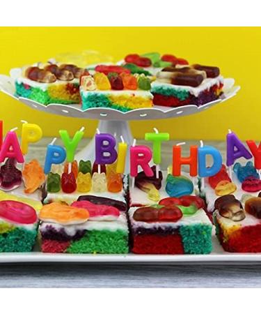 Haribo Phantasia Fantasia Fruit Gums Winegums Bears Sweets Bonbon In Bag 200 g - Buy Online on GoSupps.com