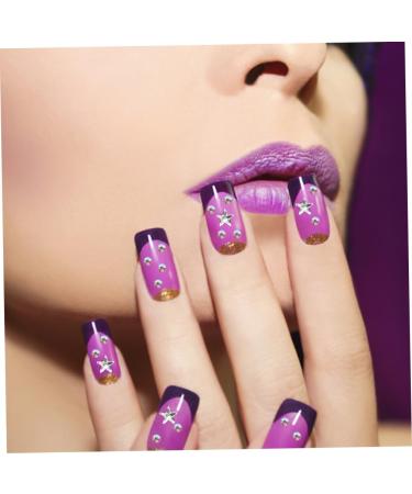 Eye Gems for Makeup Jewels Women Face Gems Stick on Rhinestones Face Jewelry for Makeup Party Accessory - Buy Online on GoSupps.com