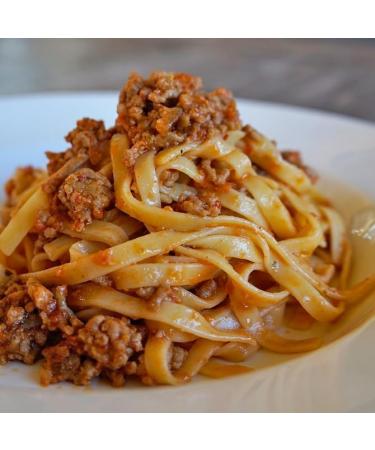  SOKETO Keto Fettuccine Zero Carb Noodles Soketo (2 x 250g) for Keto or Low Carb Diet - 4g of carbs and 0.2g of sugars per serving - Buy Online on GoSupps.com