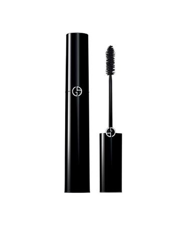 Giorgio Armani Eyes To Kill Classico Mascara - 1 Black - 0.33 oz - Buy Online on GoSupps.com