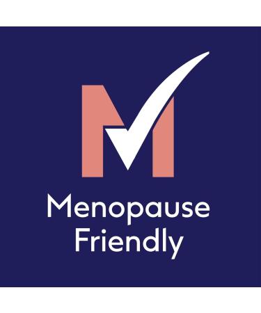 No7 Menopause Skincare Instant Cooling Mist - Daily Relief for Hot Flashes Moisturizing Facial Mist with Glycerine & Rosewater (100 ml - Buy Online on GoSupps.com