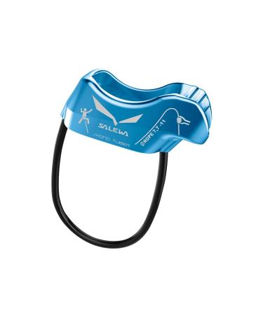 SALEWA Mono Tuber Safety Tube Sky Blue Uni