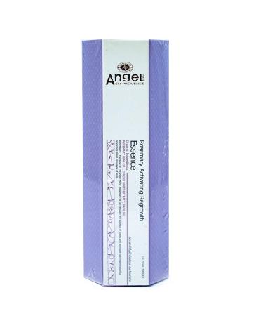 Angel En Provence Rosemary Activating Regrowth Essence 1.7oz