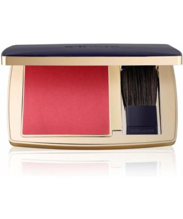 Est e Lauder Pure Color Envy Sculpting Blush Nr470 Forbidden Berry 7 g - Buy Online on GoSupps.com
