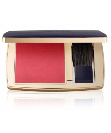 Est e Lauder Pure Color Envy Sculpting Blush Nr470 Forbidden Berry 7 g