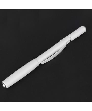 10 Grams Monofilament Diabetes Medical Foot Neuropathy Screening Test Diabetic Feet Care Diabetic Test Diabetic Foot Monofilament Test Pen Foot Filament Tester - Buy Online on GoSupps.com