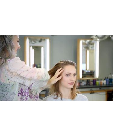 Bumble and Bumble Don't Blow it Fine Hair Stylet Blue - 2oz - Buy Online on GoSupps.com