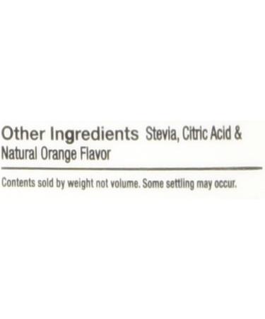 Buy Greens World Delicious Greens 8000 Powder | 10.6 oz - Best Nutritional Superfood - Buy Online on GoSupps.com