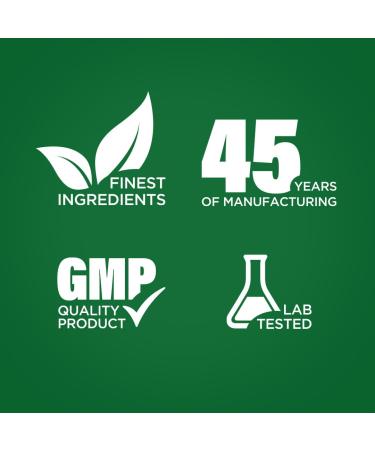 Piping Rock Pure Magnesium Oil Spray | 8 Fl Oz | Magnesium Chloride Brine | Liquid Concentrated Solution | Therapeutic Grade | Non-GMO Gluten Free - Buy Online on GoSupps.com