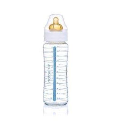 Natae - Glass bottle 330 ml / 11 oz